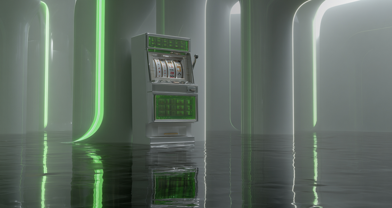 Pure Casino