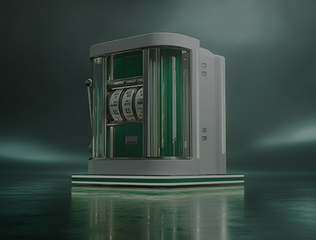 Pure Casino