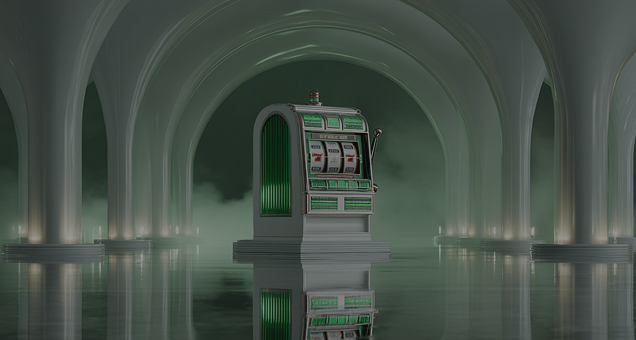 Pure Casino